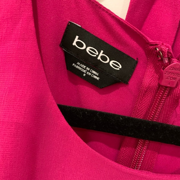 Bebe romper - Picture 3 of 3